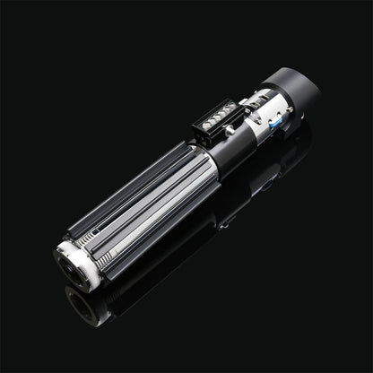 ShadowSaber™ – Inspiriert vom Vermächtnis des Dunklen Lords 