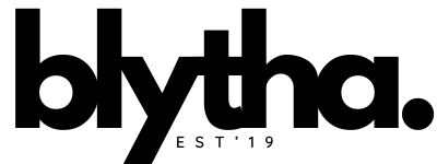 Blytha